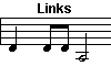 Links