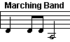 Marching Band